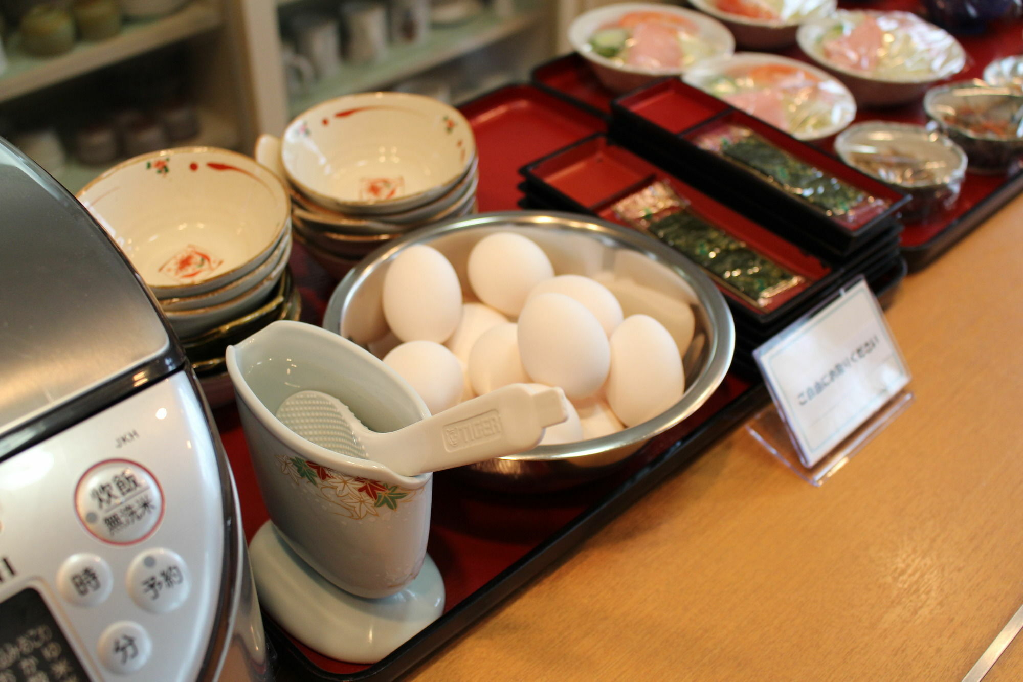 Hotel Trend Asahikawa Luaran gambar